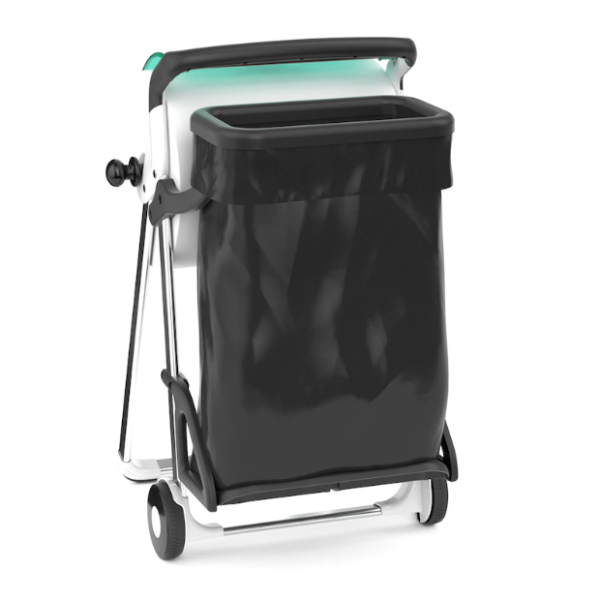 Tork Accessory Bin Liner Holder