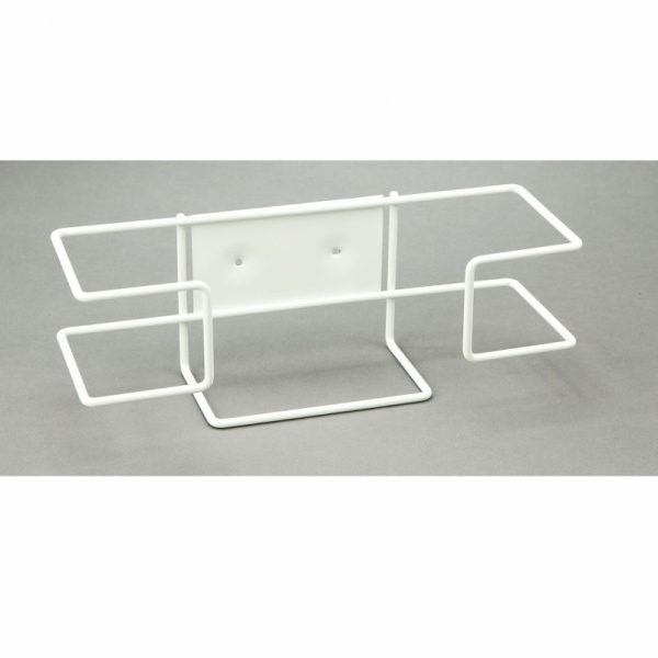 Single Gloves Dispenser