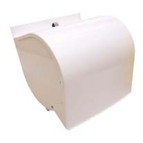 Roll Towel Dispensers